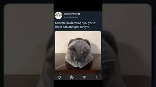 Komik Videolar Part 1