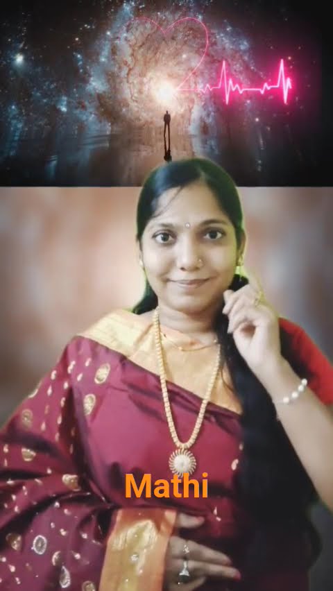 celebrity - ShareChat