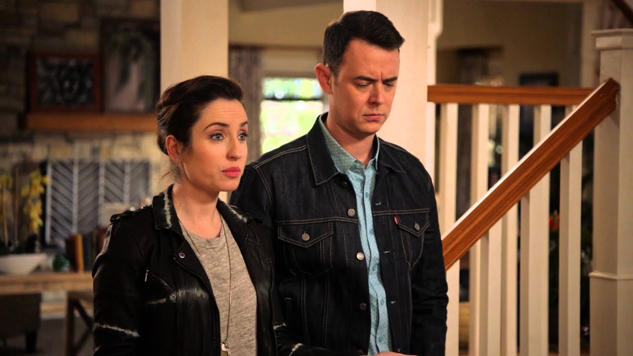 Gym Party Garage Lobster YouTube