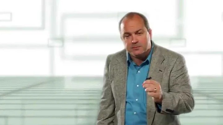 Clip - How To Do Nemawashi - Learning Objectives and Intro