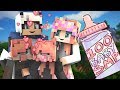 CHRISTMAS GIFTS! | 100 Baby SMP | EP 36 (Minecraft 100 BABY CHALLENGE W/ My Girlfriend)