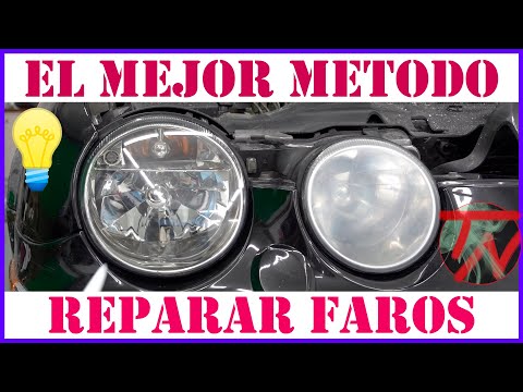 Tutoriales Mecánica Jaguar 