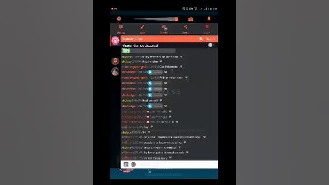 Watch me play Ingress via Omlet Arcade!