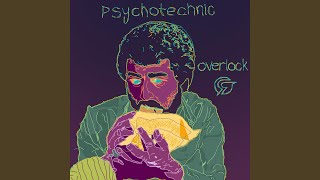 Midemkeç Rıhak Im Çih