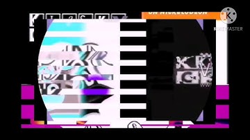 Reverse Order 121 Klasky Csupos