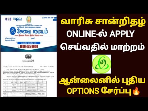 ผลสลากกินแบ่งรัฐบาล วันที่ 1 พย. 2567