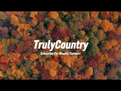 Solon Holt - East Texas and You 🎶