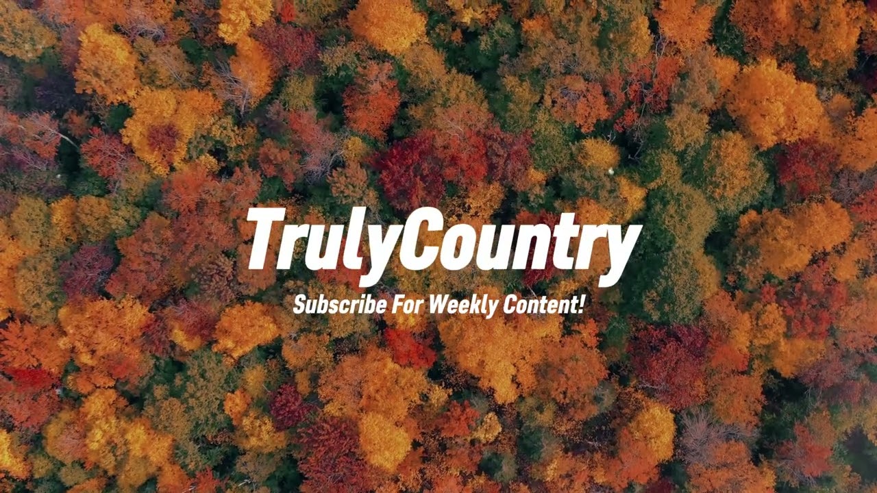 Solon Holt - East Texas and You 🎶