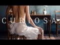 Curiosa | Cinerotica