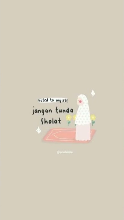 kata motivasi || story WA quotes || quotes motivasi || story WA kata kata || viral tiktok || short