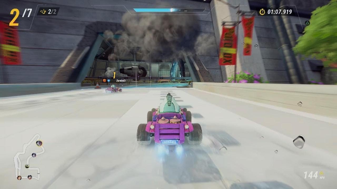 Disney Speedstorm_20251231200337