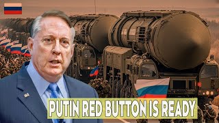 Download Lagu Heeft Rusland de macht om 30 NAVO-landen tegelijk aan te vallen? | Kolonel Douglas Macgregor MP3 Download Lagu Heeft Rusland de macht om 30 NAVO-landen tegelijk aan te vallen? | Kolonel Douglas Macgregor MP3