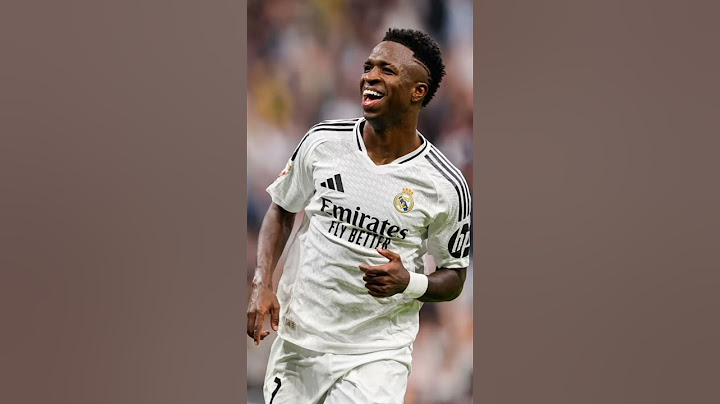 El Real Madrid golea 5-1 y busca meterse entre los primeros 8 #realmadrid #futbol #salzburg