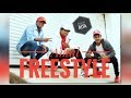 "Masego-Send Yo Rita" | - Amal Freestyle | (TAMCOMPANY) #freestyle