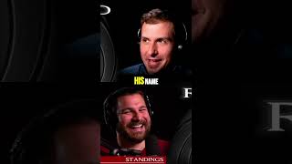 James Bond And Die Hard