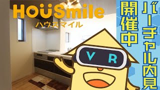 youtubeへ