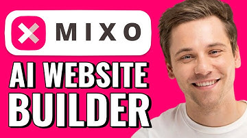Mixo AI Website Builder Discount Code 80% OFF (Step by Step Tutorial)