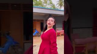 Download Lagu mbak mbak kata katanya dong #gayane sok berkelas#shorts MP3