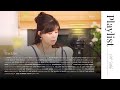 힐콘플리 김희진이 들려주는 힐링 팝송 플레이리스트