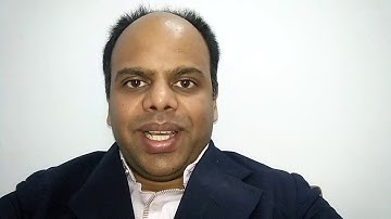 Custodial Model of Organizational Behaviour