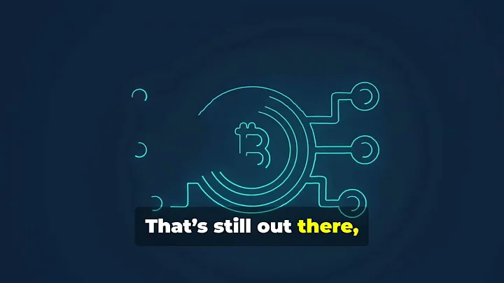 Investment Scam Warning: How to Spot & Avoid Fake Investment Platforms in 2025