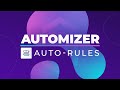 How to use Auto-Rules in Voluum