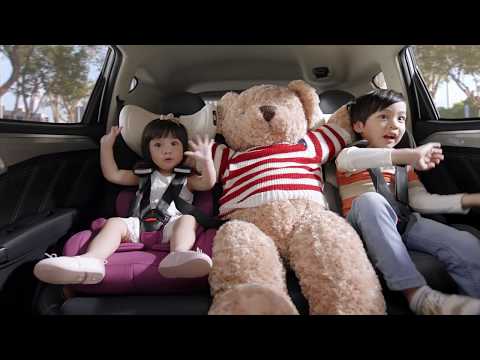 geely-emgrand-x7-space-video