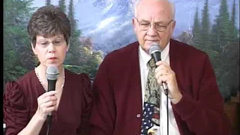 Strolling Down Memory Lane #193