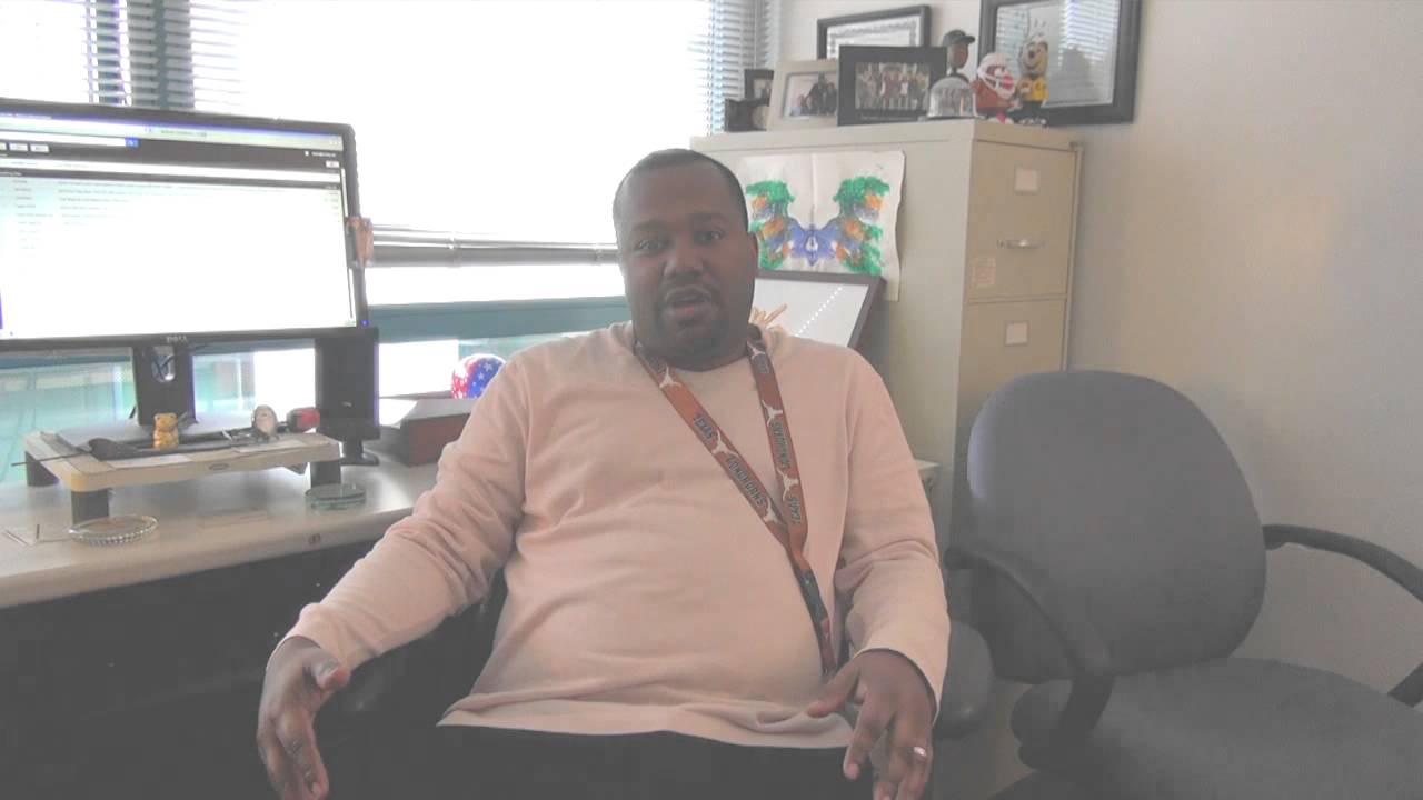 Counseling and Psychological Services: What are drop in appointments?