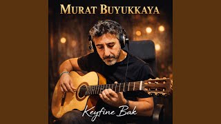 Keyfine Bak