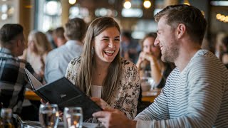 My Sister & Her Fiancé Mocked Me After I Paid Their Bill—So I Cut Them Off Without Warning