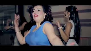 ☆Yasa Bana Be☆Deniz Manyali ft  Salih Solist☆ █▬█ █ ▀█▀ ☆ 2016☆ ( 480 X 854 ).mp4 Resimi