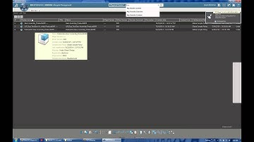 3DCS for CATIA V6 Sub Assembly Modeling in the 3DEXPERIENCE