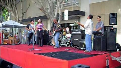 cokelat - karma (cover by petir)