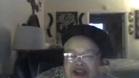 WHATS UP