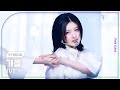 K Fancam 아이브 가을 직캠 해야 HEYA IVE GAEUL Fancam 뮤직뱅크 Music Bank 240503 K Fancam 아이브 가을 직캠 해야 HEYA IVE GAEUL Fancam 뮤직뱅크 Music Bank 240503