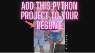 Automated Subtitle Generator for Videos using Python | Instagram Reels & YouTube Shorts Tutorial