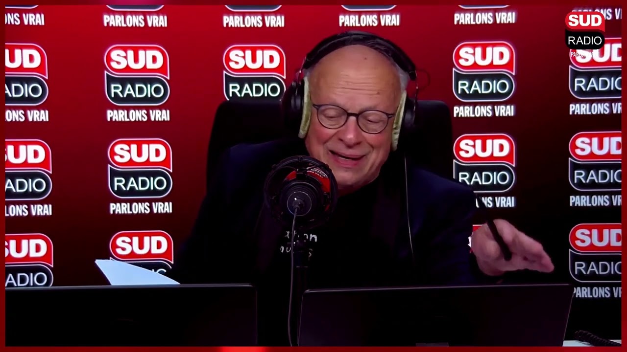 Soutien d'Amélie Oudéa-Castéra à Aya Nakamura ; Rennes ou le Far West ? : les perles du jour (13/03)