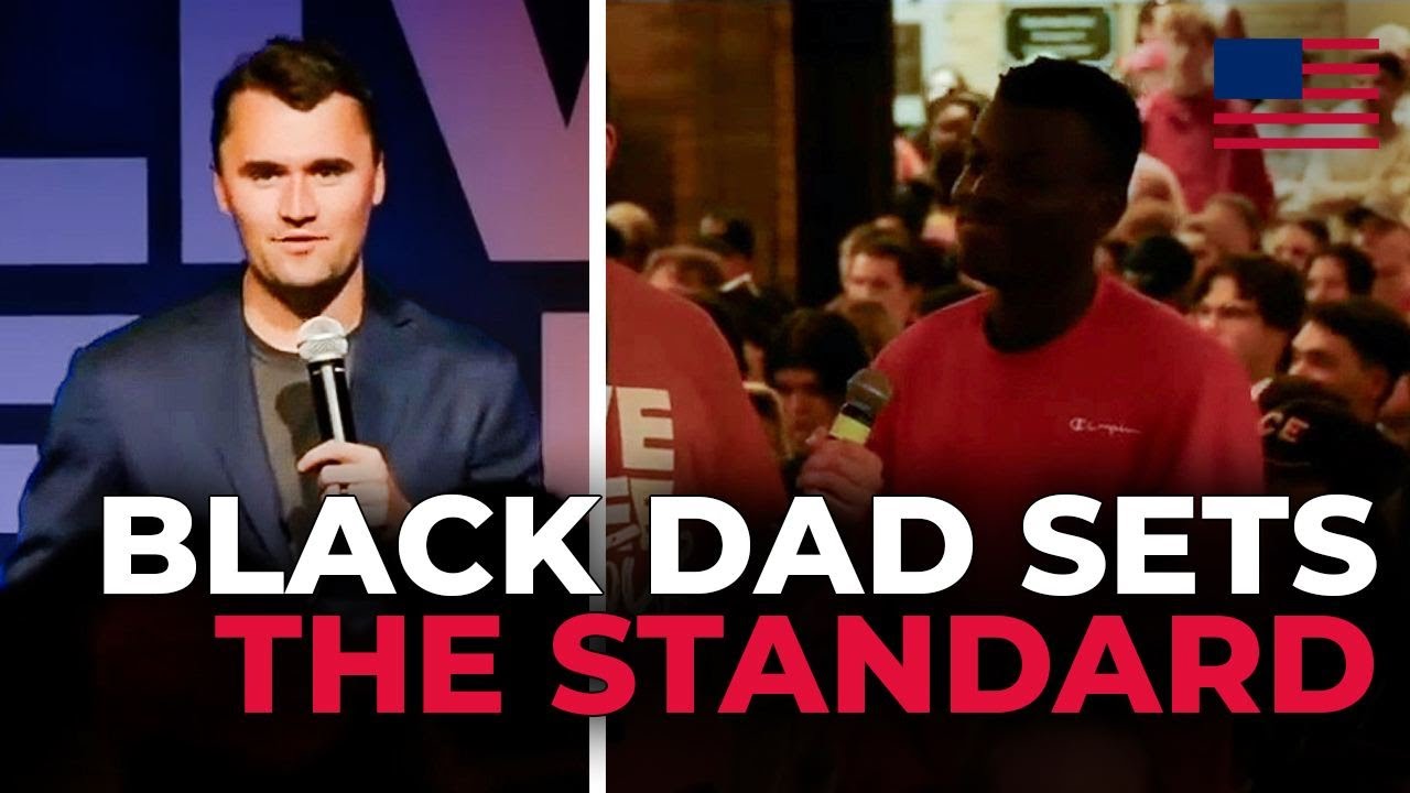 Fatherhood in a Changing Social Landscape