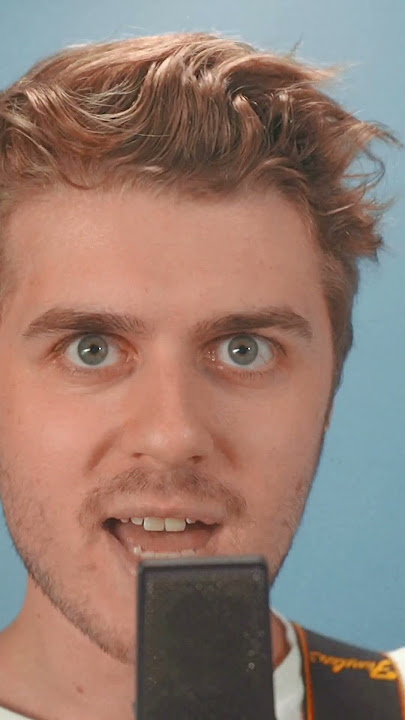 “I Don’t Care” - Ed Sheeran & Justin Bieber #cover #throwback