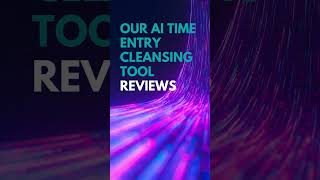 AI Time Entry Cleansing: Reduce E-Billing Cuts &amp; Increase Revenue in 2026