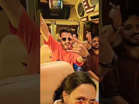 വട്ടായിപോയി. ...... #travel. #friends #news #songs