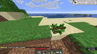mapless overworld wr 2