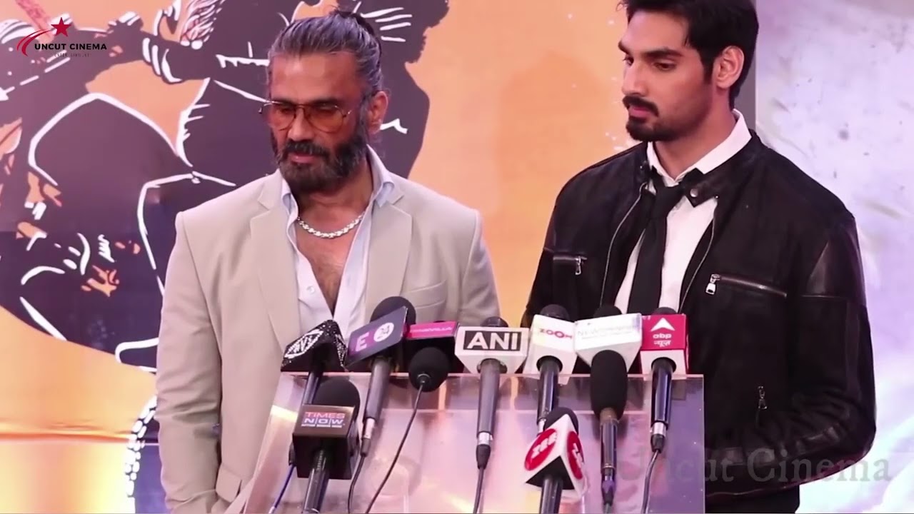 Hera PHRERI 3 😁 please subscribe me 🙏 ☺