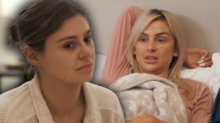 Celebrity Raquel Leviss EXPOSED in Shocking Vanderpump Rules Scene With Lala Kent & Katie Maloney? Net Worth