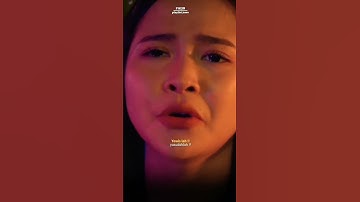 gak pernah cukup - deny caknan #denycaknan #trendingshorts #musikindonesia #kalihwelasku