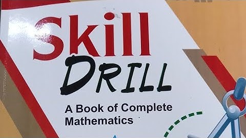 class 6 th maths chapter 1 knowing our numbers ex 1.3 skill drill solutions by khushaboo syed(3)