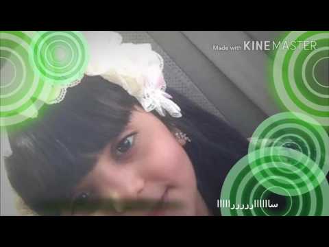 منتج ل جوري العفري و سارا الباحوث فرقة خمسة أضواء