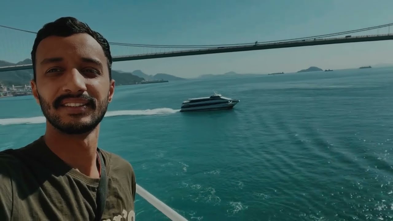 STCW COURSE - B.P Marine Academy MUMBAI