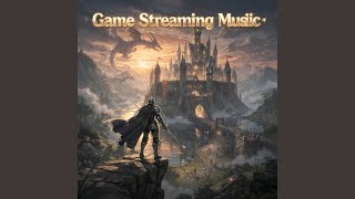 Streaming Chill Gaming Beat